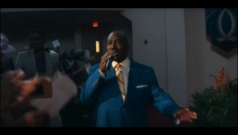 BMF - Season 04 Episode 03